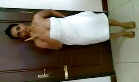 幅女の子アンジェリカレイヴン与えるのキッチン 無料 女性 の 為 の エロ 動画