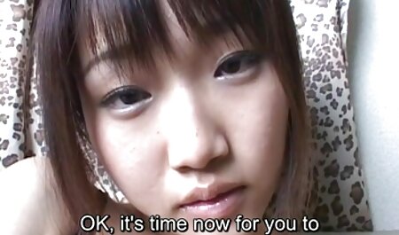 日本のMicah 女性 向け h な 動画 Ichikiと巨乳のようなセックス