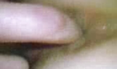 フレーズケーキステファニ 女性 用 セックス 無料 動画