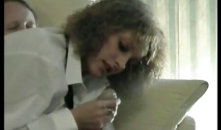 ローラ*ベントレーと角質の医師 女子 の ため の エロ 動画